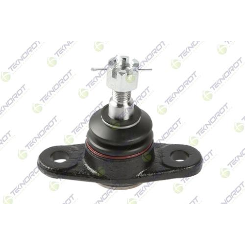 ROTIL ALT HYUNDAI ACCENT ERA 06> / KIA RIO 06-11