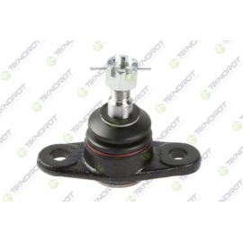 ROTIL ALT HYUNDAI ACCENT ERA 06> / KIA RIO 06-11