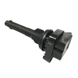 ATESLEME BOBINI 3 FISLI TOYOTA COROLLA VVTI 99> / YARIS