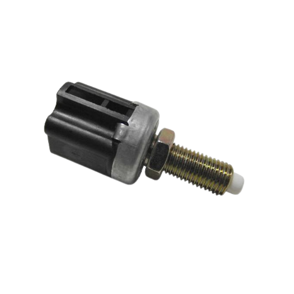 MUSUR FREN CIVIC 96-00 / CRV / COROLLA 88=> / AVENSIS / CORONA / YARIS / HILUX / RAV-4 / 323 / 626