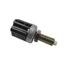 MUSUR FREN CIVIC 96-00 / CRV / COROLLA 88=> / AVENSIS / CORONA / YARIS / HILUX / RAV-4 / 323 / 626