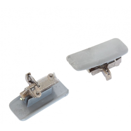 KILIT TORPIDO HYUNDAI ACCENT 00>