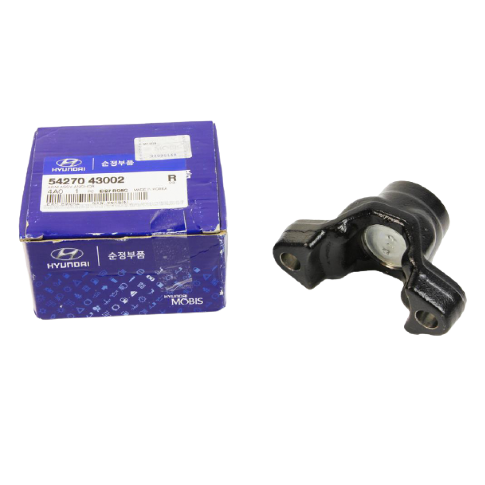 MIL TORSIYON SALINCAK BAGLANTI HYUNDAI H100 MNB 97-06 / H100 KMY 97-04