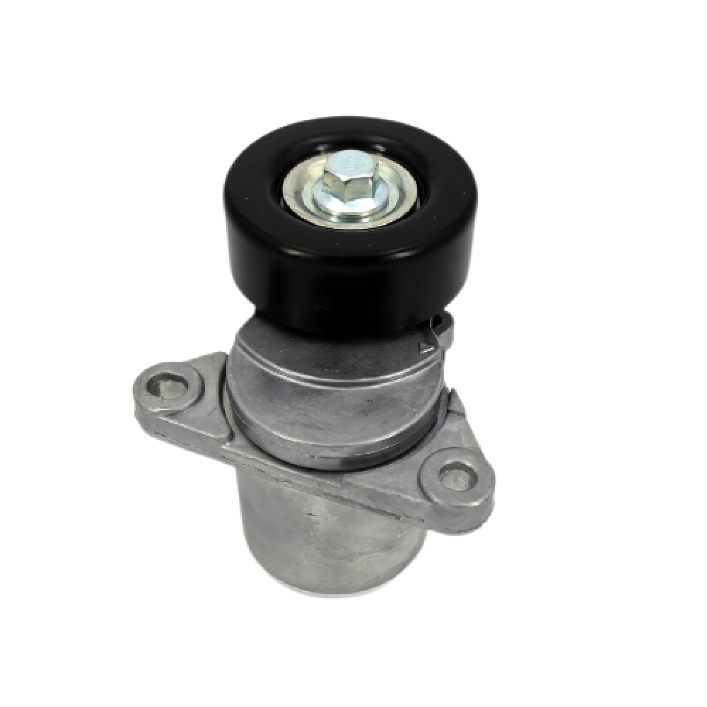 KUTUK V KAYIS GERGI HYUNDAI ACCENT DIZEL / TUCSON / I30 / SANTAFE / SONATA 06> DIZEL / KIA SPORTAGE