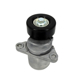 KUTUK V KAYIS GERGI HYUNDAI ACCENT DIZEL / TUCSON / I30 / SANTAFE / SONATA 06> DIZEL / KIA SPORTAGE