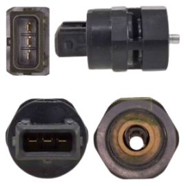 SENSOR KILOMETRE MITSUBISHI L200 07>