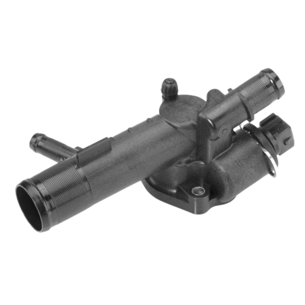 TERMOSTAT ALT YUVASI NISSAN ALMERA 02-06 / MICRA 03-10 / NOTE 02-10