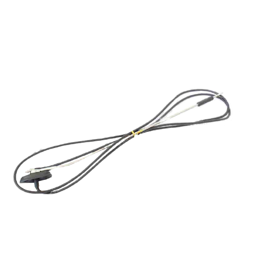 ANTEN KIA PREGIO 97-03