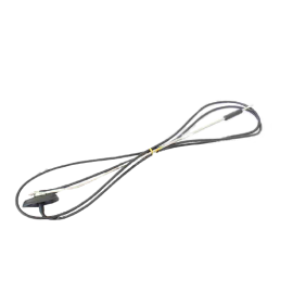 ANTEN KIA PREGIO 97-03