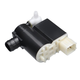 MOTOR SU FISKIYE HYUNDAI ACCENT 00-06 CIFT CIKIS