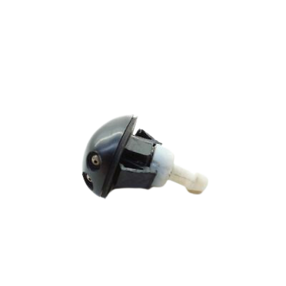 SU FISKIYE MEMESI NISSAN ALMERA 02-06