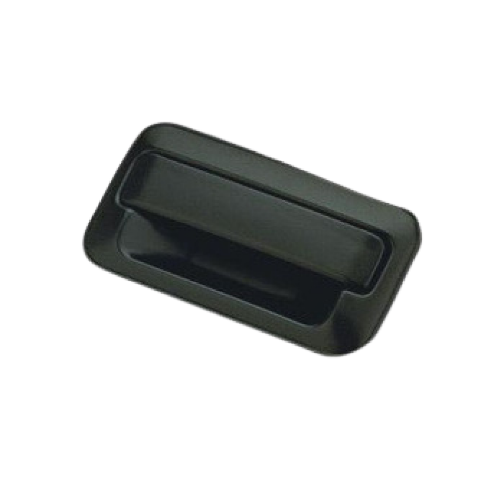 KOL KAPI DIS ON SAG MITSUBISHI L200 90-99
