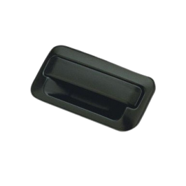 KOL KAPI DIS ON SAG MITSUBISHI L200 90-99