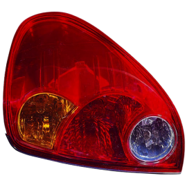 STOP LAMBASI SAG MITSUBISHI L200 07-14