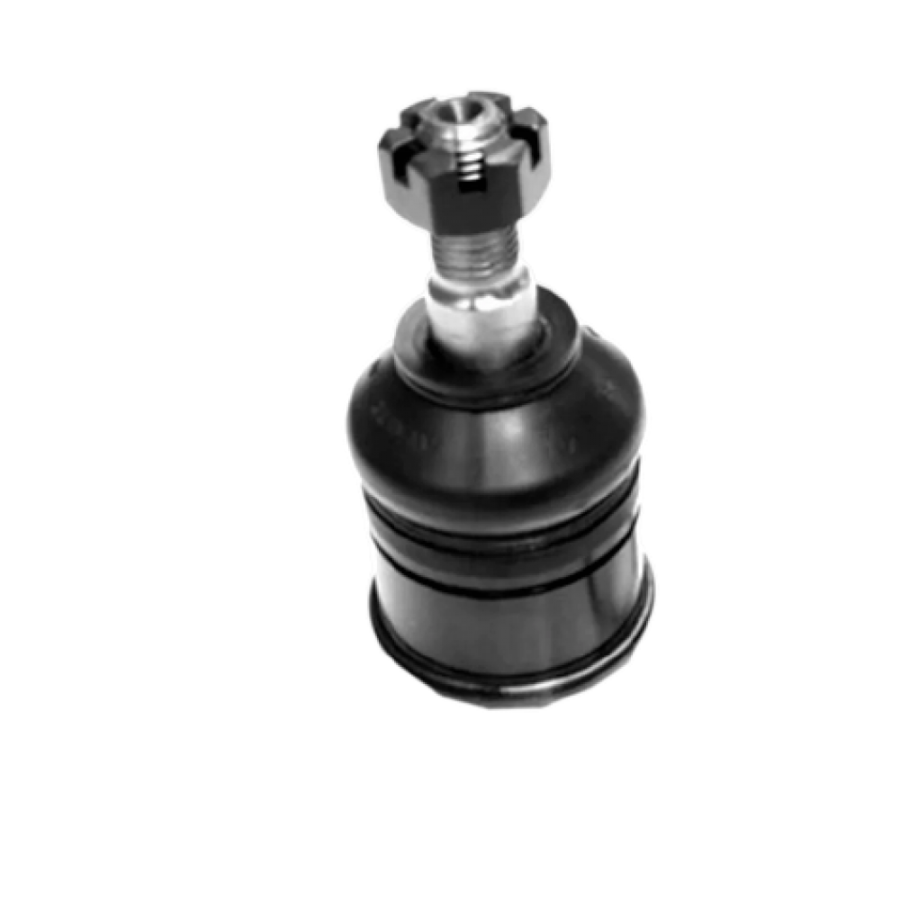 ROTIL ALT HONDA CIVIC 92-00 / CRV 95-01 / ACCORD 90-98