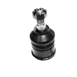 ROTIL ALT HONDA CIVIC 92-00 / CRV 95-01 / ACCORD 90-98
