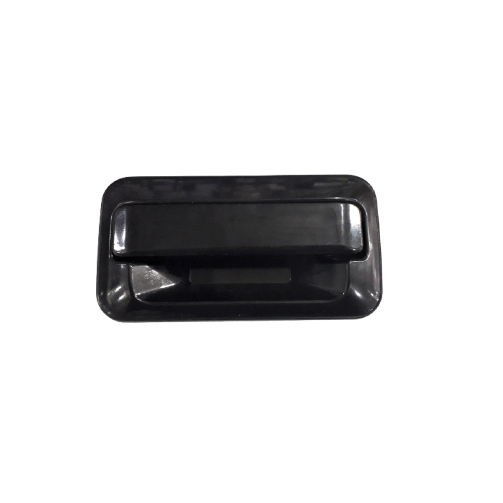 KOL KAPI DIS ON SOL MITSUBISHI L200 90-99