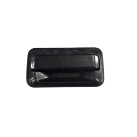 KOL KAPI DIS ON SOL MITSUBISHI L200 90-99