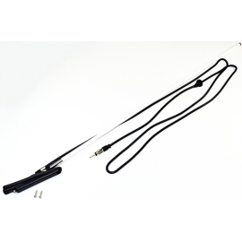 ANTEN TOYOTA COROLLA AE101 93-98