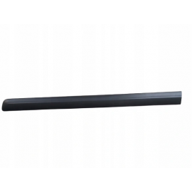 KAPI BANDI ON SOL HYUNDAI GETZ 06-11