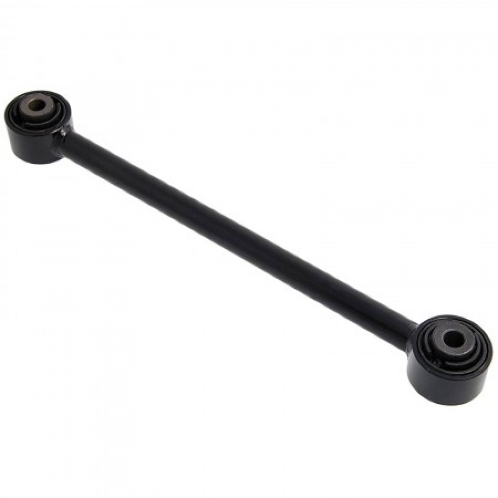 DENGE KOLU ARKA HONDA ACCORD 03-08