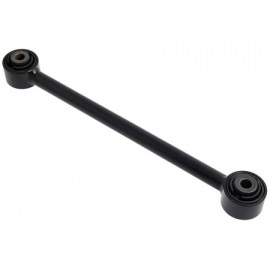 DENGE KOLU ARKA HONDA ACCORD 03-08