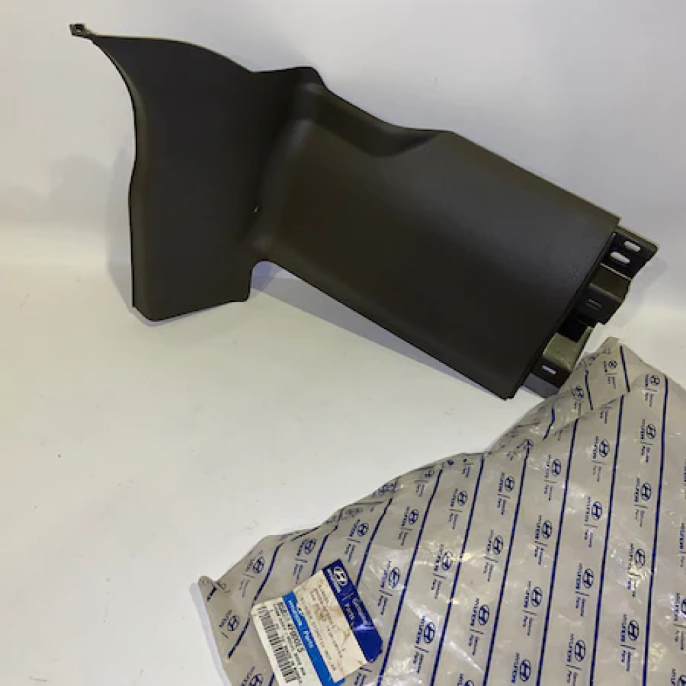 TRIM ALT SAG HYUNDAI H100 KMY