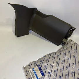 TRIM ALT SAG HYUNDAI H100 KMY