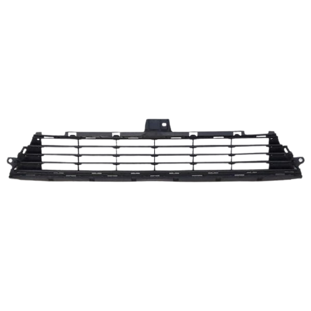 RADYATOR IZGARASI TOYOTA COROLLA 14> (CIKMA ORJINAL)