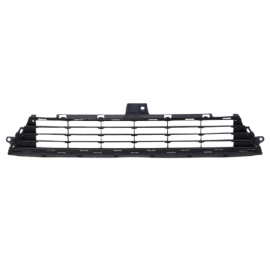 RADYATOR IZGARASI TOYOTA COROLLA 14> (CIKMA ORJINAL)