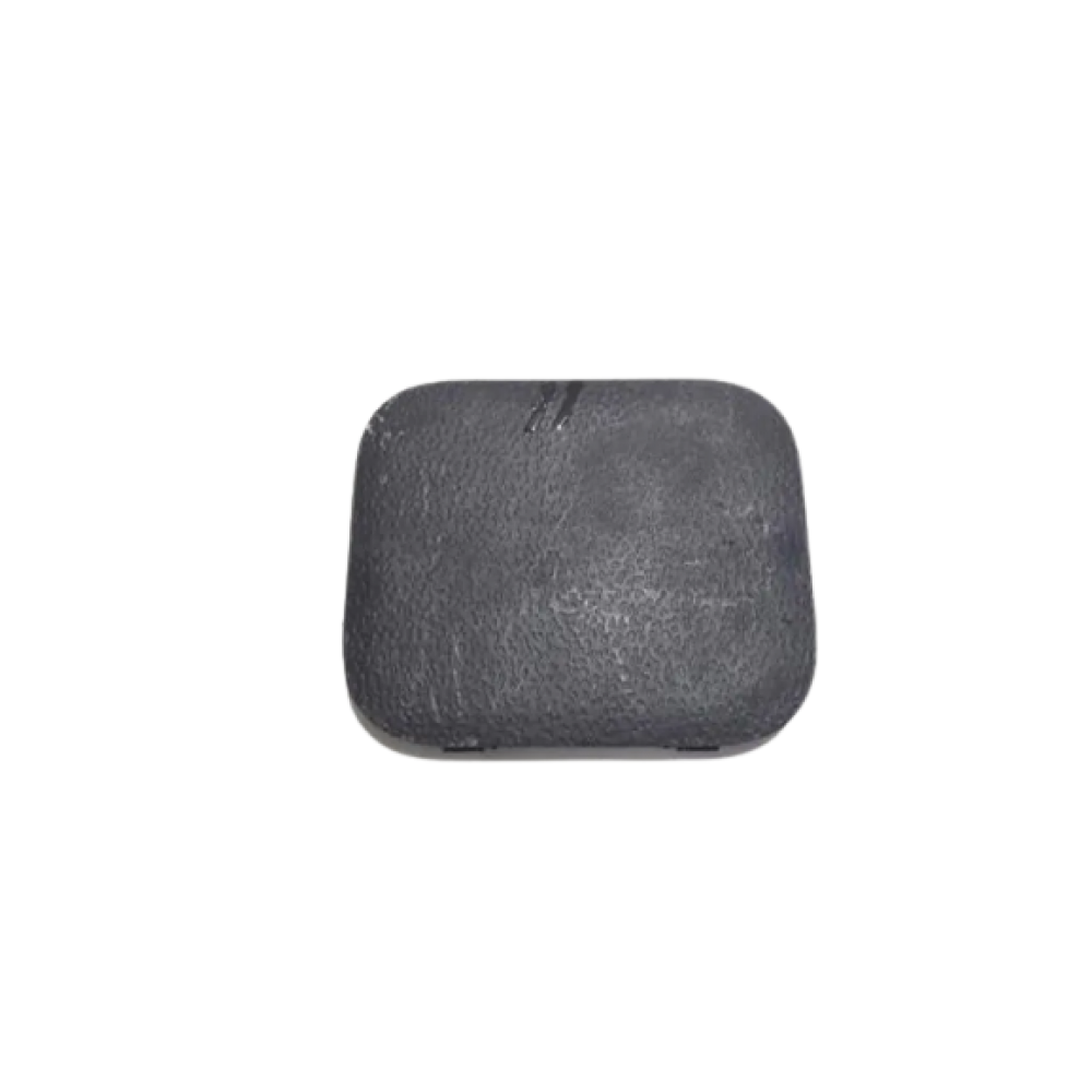 TRIM KAPAGI ARKA HYUNDAI GETZ 06-10 (CIKMA ORJINAL)