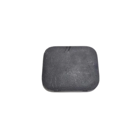 TRIM KAPAGI ARKA HYUNDAI GETZ 06-10 (CIKMA ORJINAL)