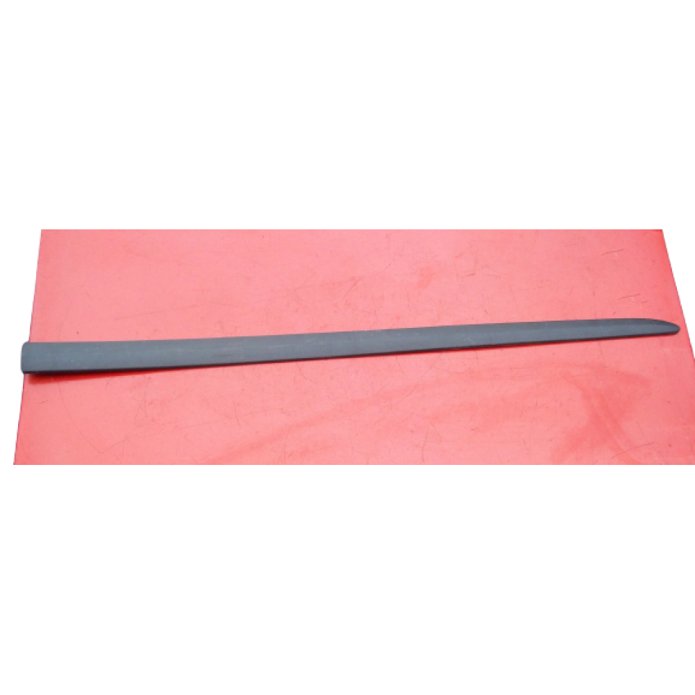 KAPI BANDI ARKA SAG TOYOTA YARIS 12-18 (CIKMA ORJINAL)
