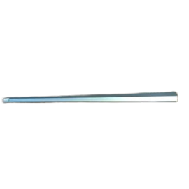 KAPI BANDI ON SAG HONDA CIVIC 06-09 (CIKMA ORJINAL)