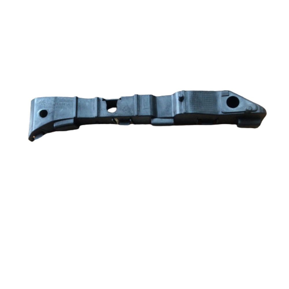 BRAKET TAMPON ON SOL HYUNDAI ERA 06 >