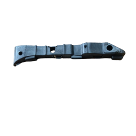 BRAKET TAMPON ON SOL HYUNDAI ERA 06 >