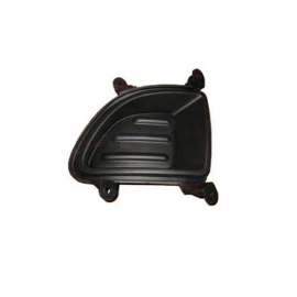 SIS FARI CERCEVESI SOL KIA SPORTAGE 05> (CIKMA ORJINAL)