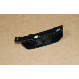 BRAKET TAMPON ON SAG HONDA JAZZ 02-08