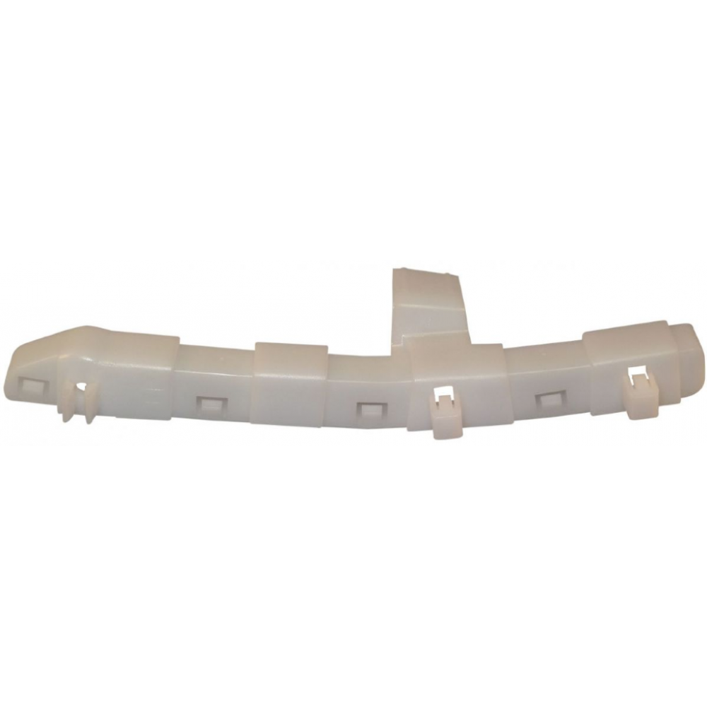BRAKET TAMPON ON SOL NISSAN QASHQAI 10-13
