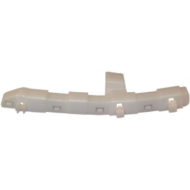 BRAKET TAMPON ON SOL NISSAN QASHQAI 10-13