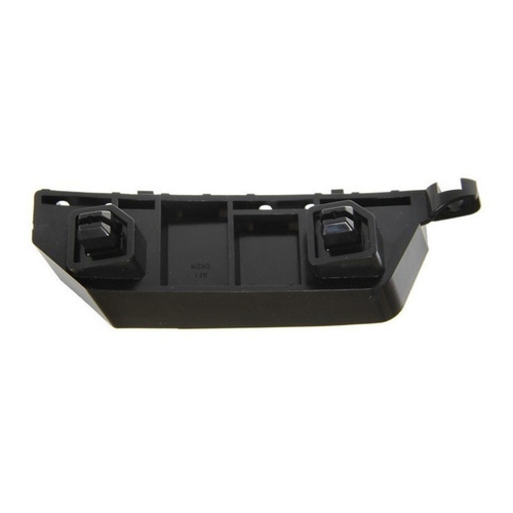 BRAKET TAMPON ON SAG HONDA JAZZ 02-08