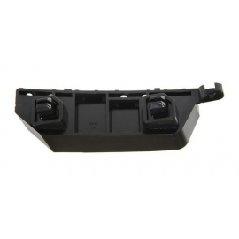 BRAKET TAMPON ON SAG HONDA JAZZ 02-08