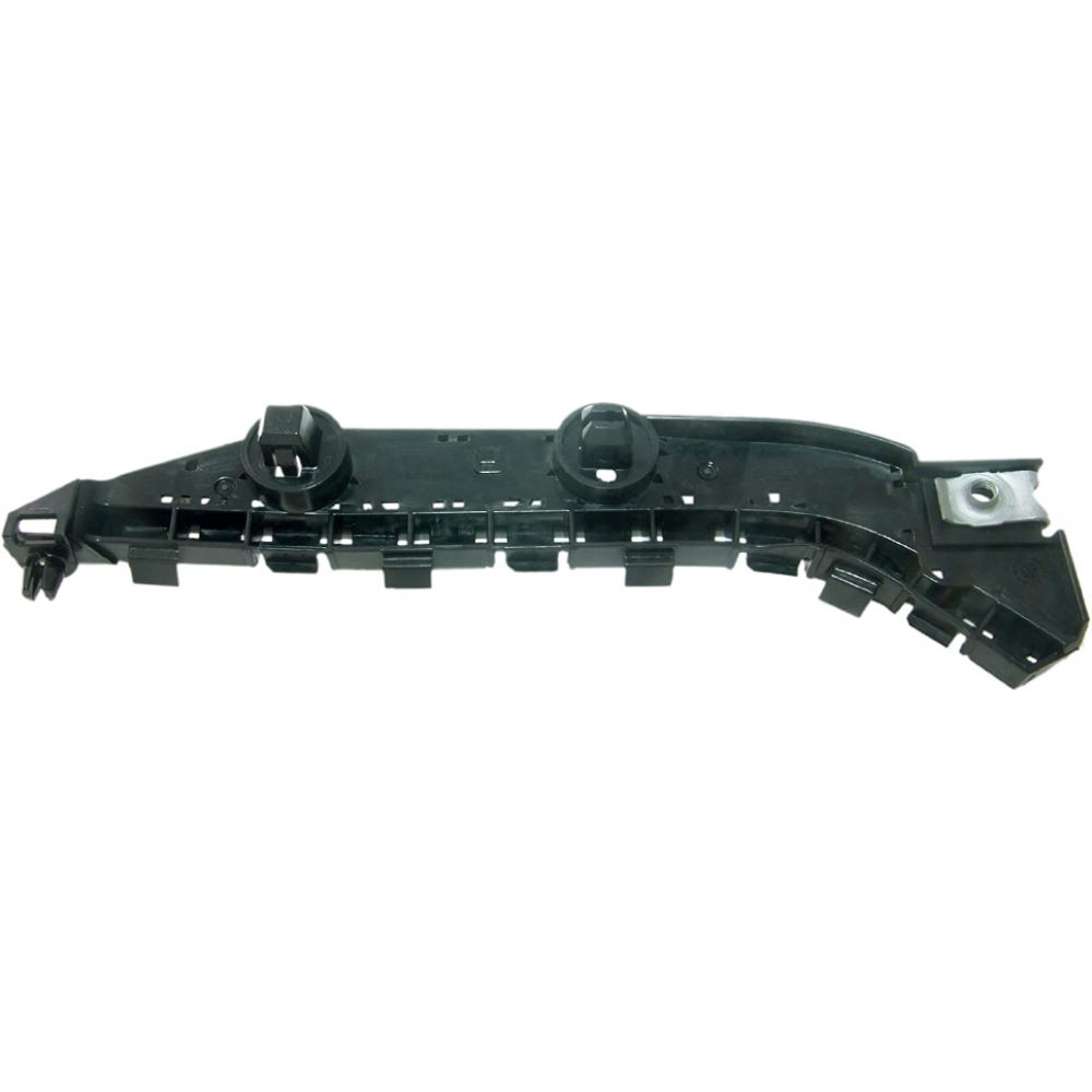 BRAKET TAMPON ON SAG HONDA CIVIC 06-12