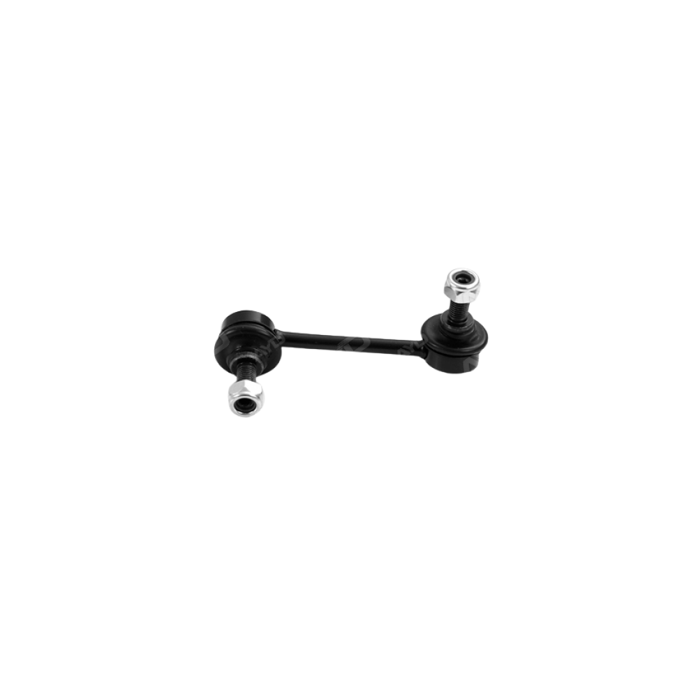 Z ROD ON SOL MAZDA 626 92-01 / 323 FAMILIA 95-98