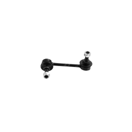 Z ROD ON SOL MAZDA 626 92-01 / 323 FAMILIA 95-98