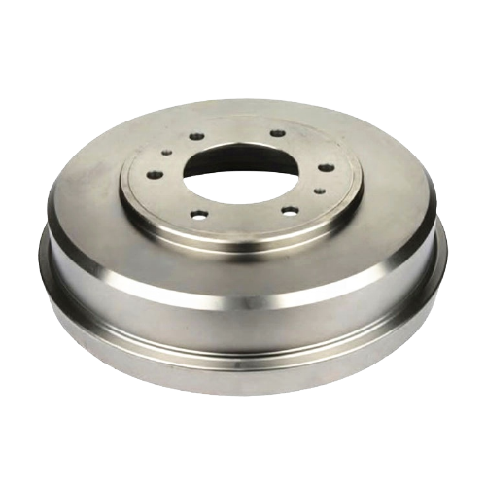 KAMPANA ARKA FREN MITSUBISHI L200 07-14