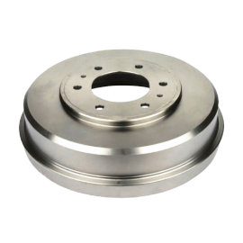 KAMPANA ARKA FREN MITSUBISHI L200 07-14