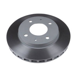 DISK FREN ON HAVALI MITSUBISHI CARISMA 96-00 /LANCER 1.6 92-97/COLT 04>/GALANT 88-92/VOLVO S40 95-03