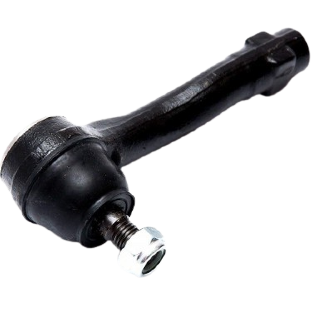 ROTBASI HYUNDAI ACCENT 95-06 /GETZ 03-11 / ELANTRA 95-06 / MATRIX / KIA CERATO