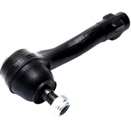 ROTBASI HYUNDAI ACCENT 95-06 /GETZ 03-11 / ELANTRA 95-06 / MATRIX / KIA CERATO